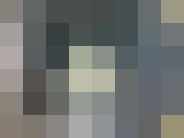 Audi A3 Allstreet 35 TFSI S tronic Matrix LED Interie foto 12