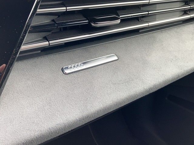 Audi A3 Allstreet 35 TFSI S tronic Matrix LED Interie foto 25