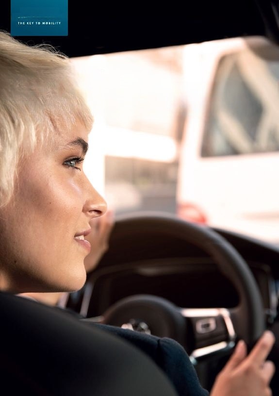 Volkswagen Passat Variant 2.0 TDI " RFK/ACC/SHZ/LED/Navi" foto 19