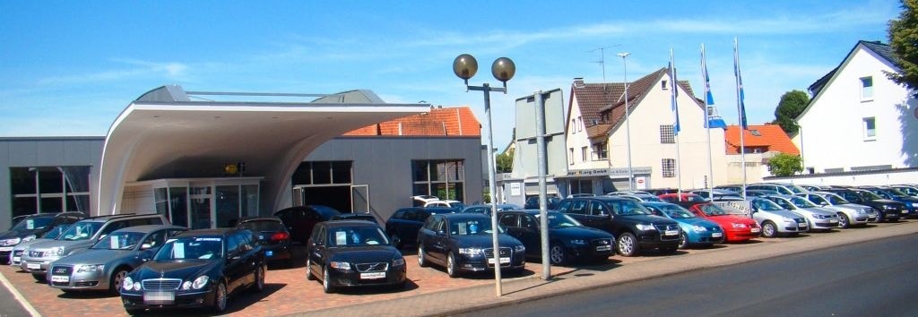 Volkswagen Passat Variant 2.0 TDI " RFK/ACC/SHZ/LED/Navi" foto 20