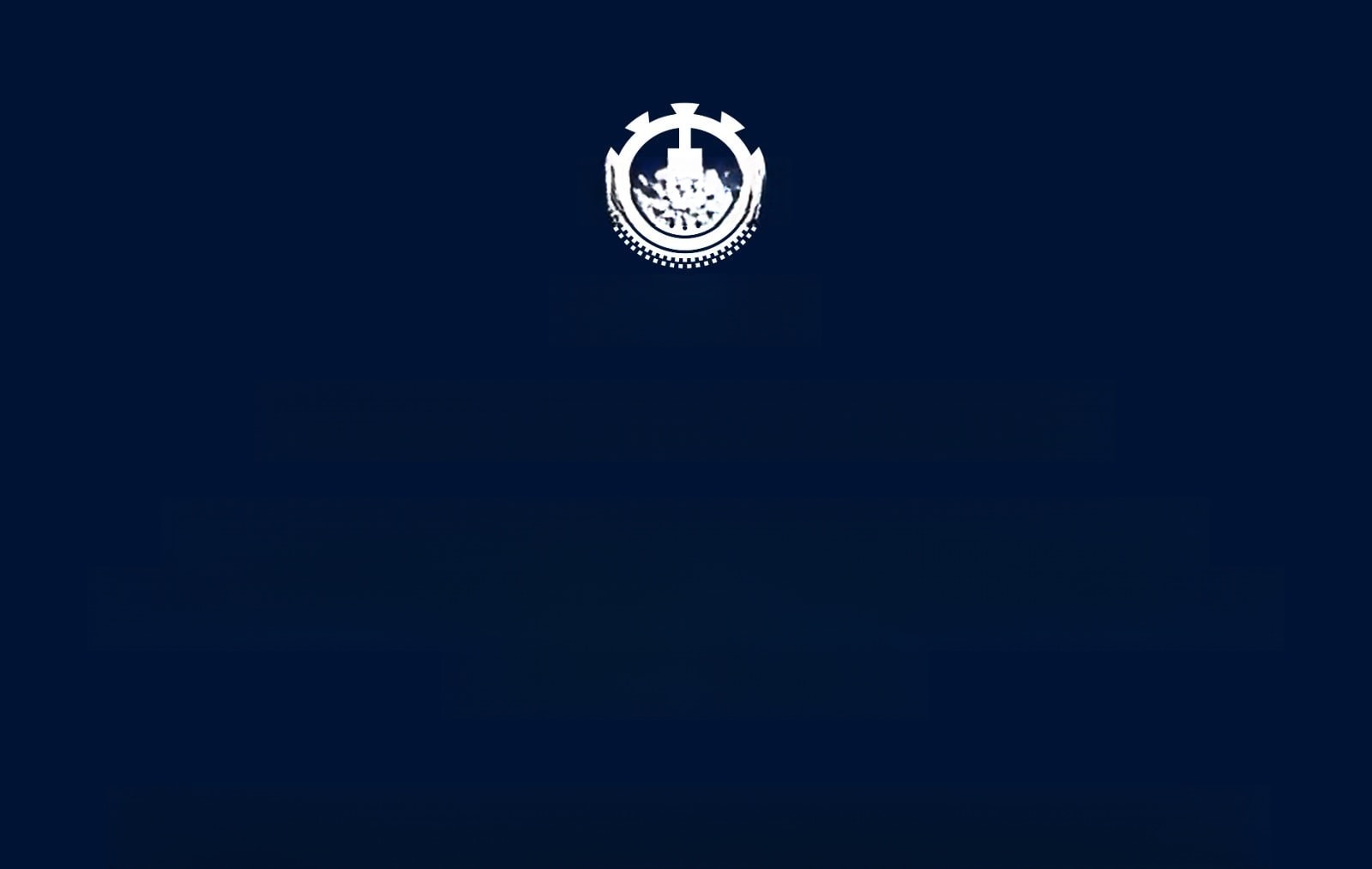 Volkswagen Golf Variant 1.5 eTSI DSG Goal AHK RFK LED Plus foto 2