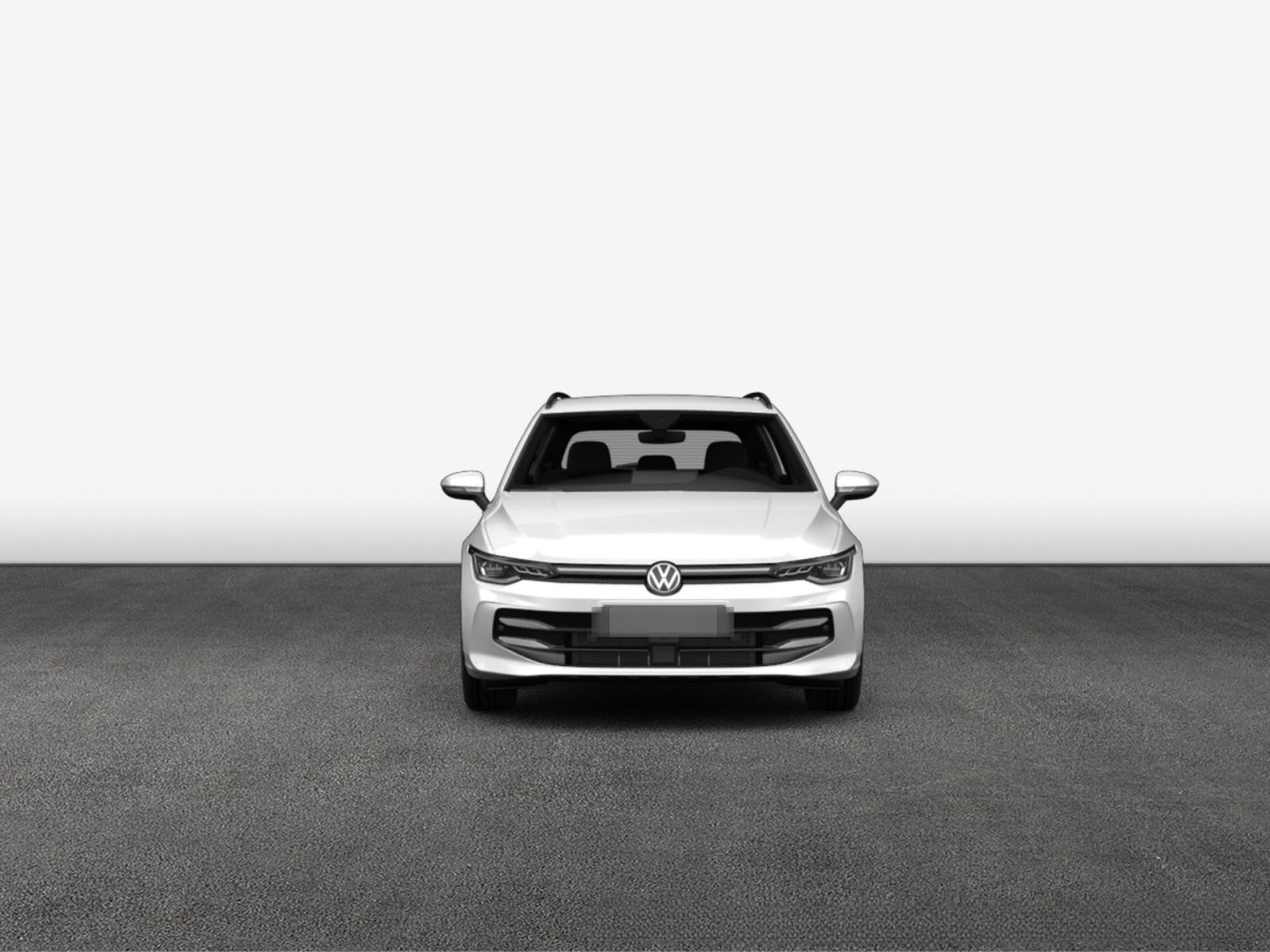 Volkswagen Golf Variant 1.5 eTSI DSG Goal AHK RFK LED Plus foto 4