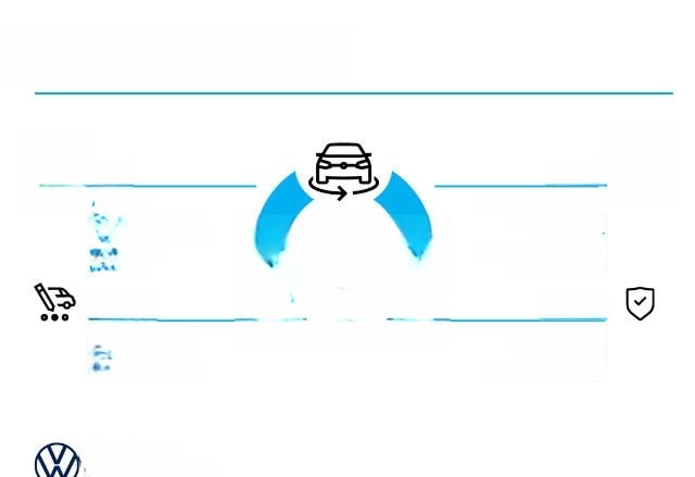 Volkswagen Golf VIII 2.0 TSI GTI Clubsport Black Style*Navi foto 11