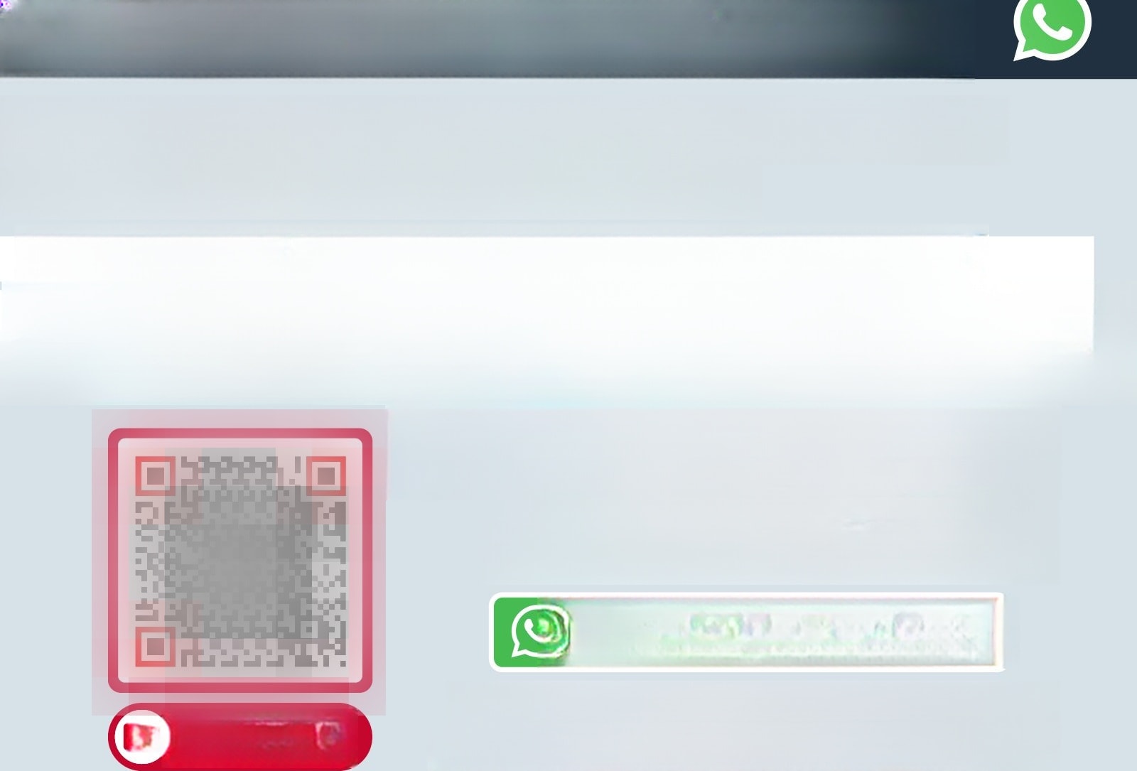 Audi e-tron S line 50 quattro foto 24