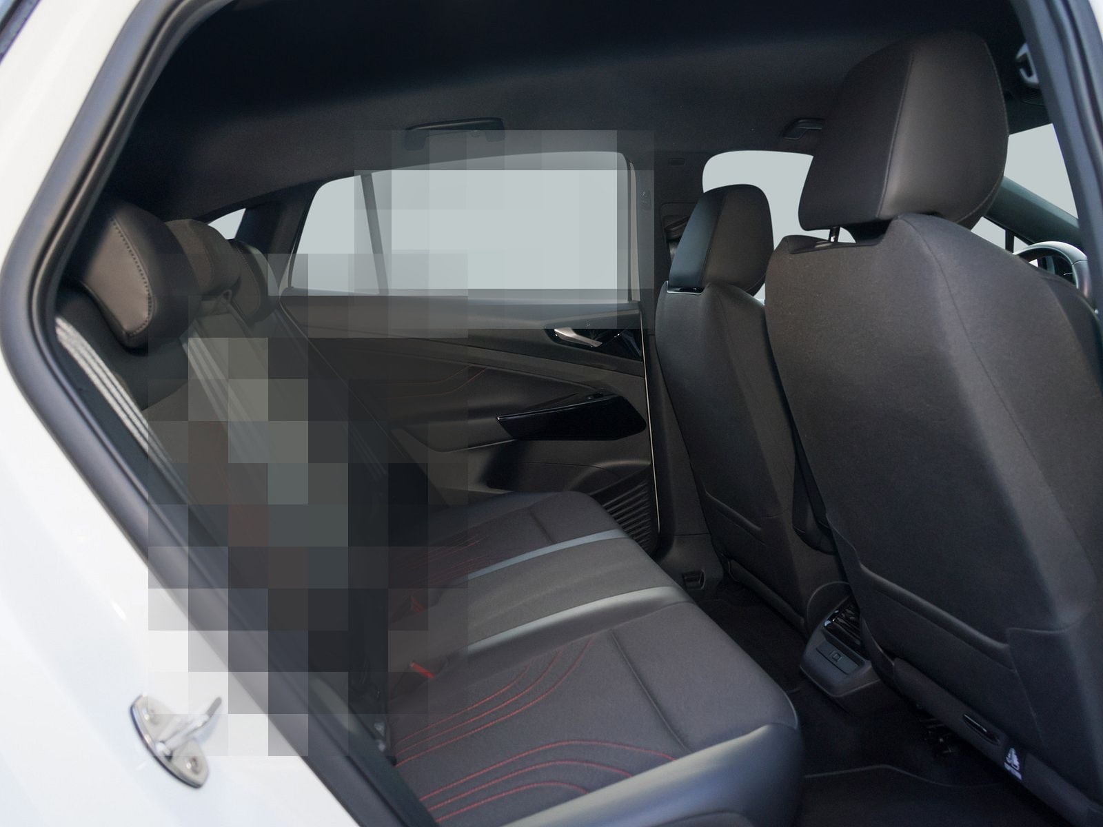 Volkswagen ID.5 GTX +MAX 512KM+WÄRMEPUMPE+ foto 13