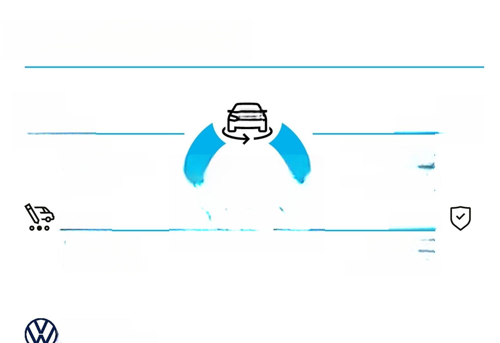 Volkswagen ID.5 GTX +MAX 512KM+WÄRMEPUMPE+ foto 21