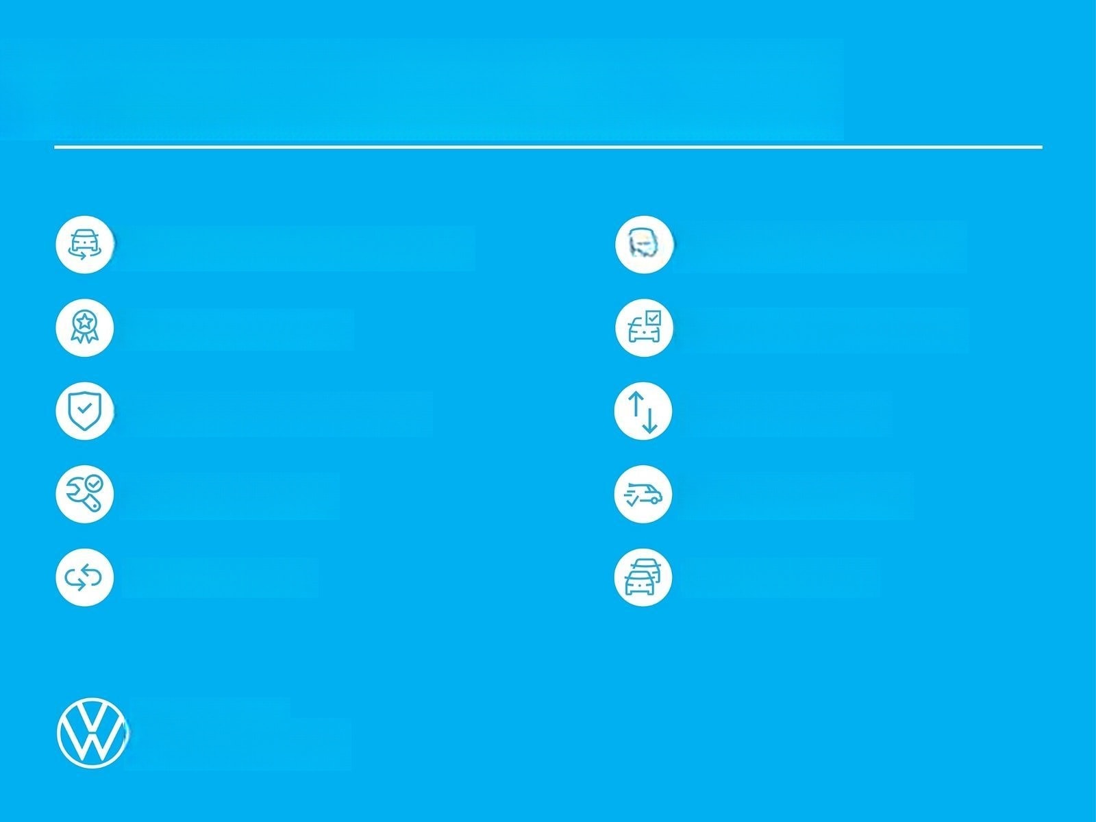 Volkswagen ID.5 GTX +MAX 512KM+WÄRMEPUMPE+ foto 22