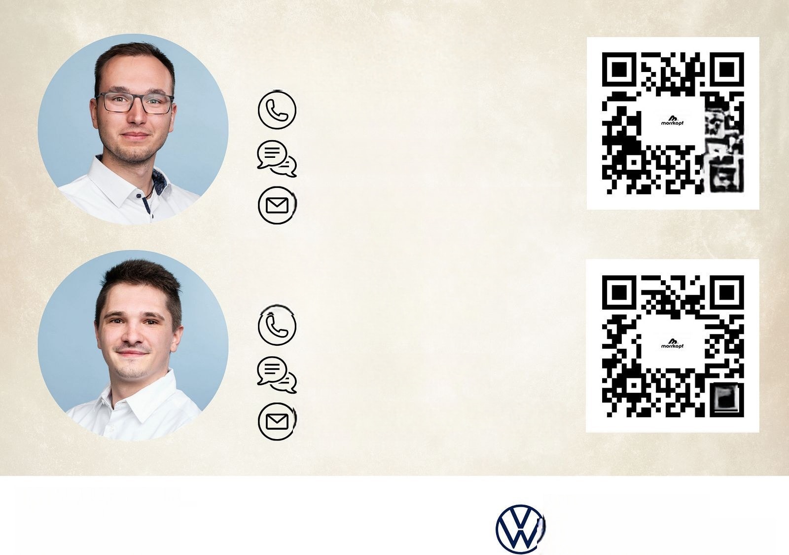 Volkswagen ID.5 GTX +MAX 512KM+WÄRMEPUMPE+ foto 25