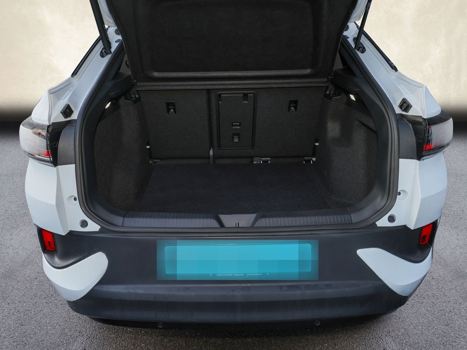 Volkswagen ID.5 GTX +MAX 512KM+WÄRMEPUMPE+ foto 10