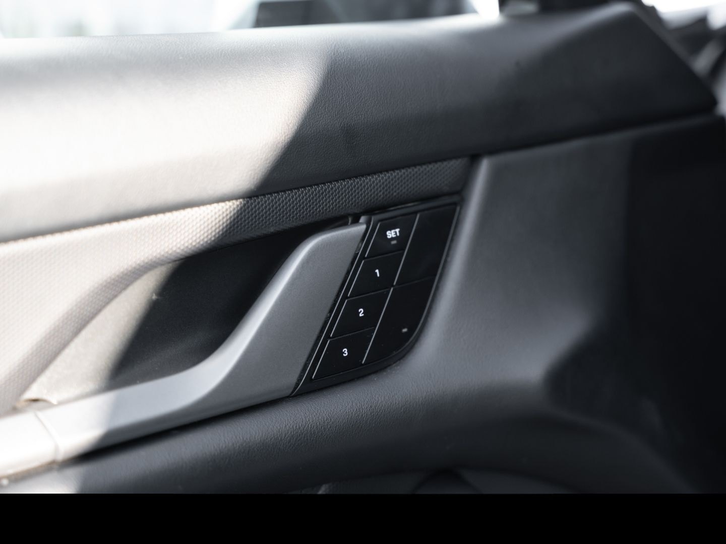 Porsche Taycan 4S Cross Turismo HA-Lenkung LED-Matrix foto 20