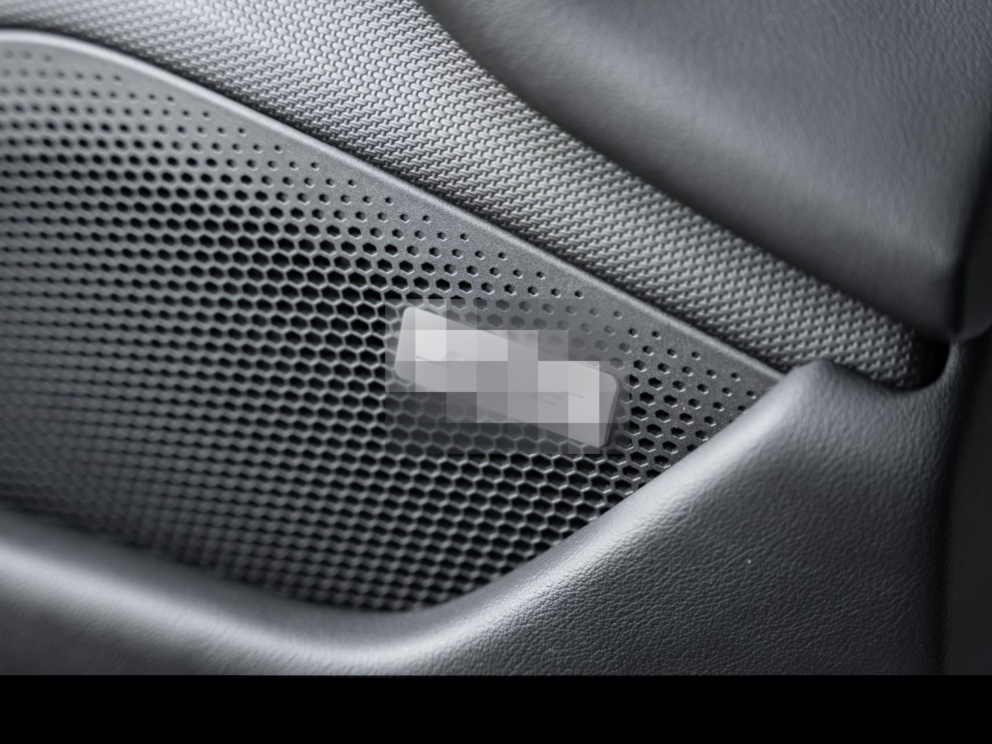 Porsche Taycan 4S Cross Turismo HA-Lenkung LED-Matrix foto 22