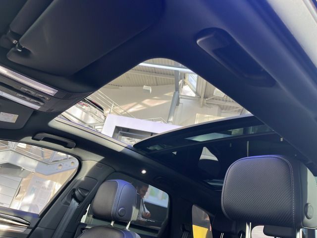 Volkswagen Touareg R-Line 3.0 TDI 4M AHK|Leder|Pano|*VOLL* foto 13