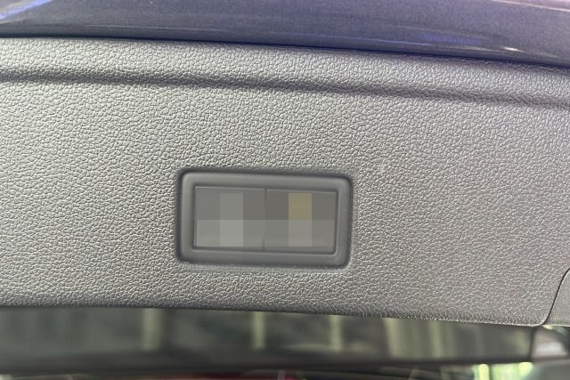 Volkswagen Touareg R-Line 3.0 TDI 4M AHK|Leder|Pano|*VOLL* foto 15