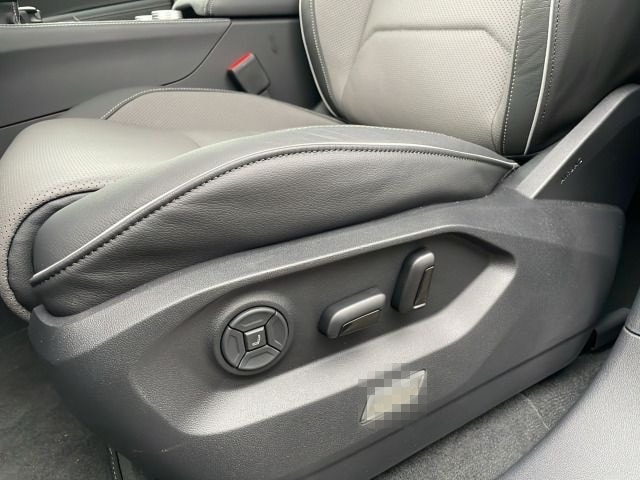 Volkswagen Touareg R-Line 3.0 TDI 4M AHK|Leder|Pano|*VOLL* foto 21