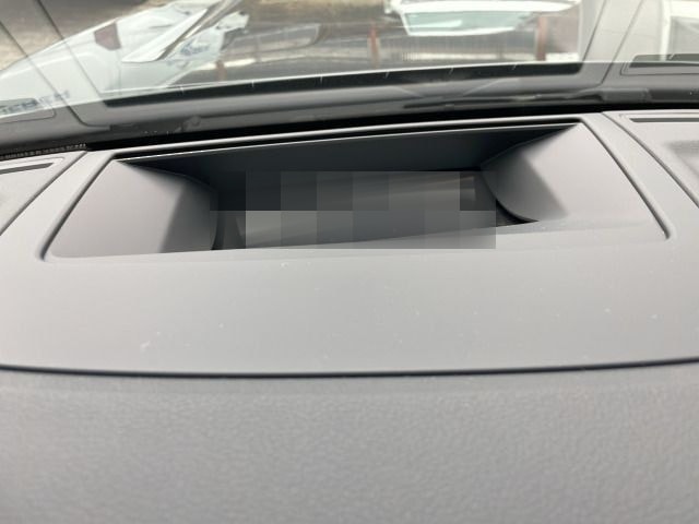 Volkswagen Touareg R-Line 3.0 TDI 4M AHK|Leder|Pano|*VOLL* foto 23