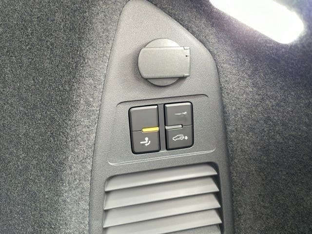 Volkswagen Touareg R-Line 3.0 TDI 4M AHK|Leder|Pano|*VOLL* foto 25