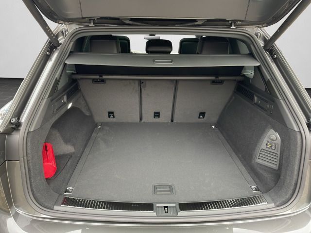 Volkswagen Touareg R-Line 3.0 TDI 4M AHK|Leder|Pano|*VOLL* foto 9