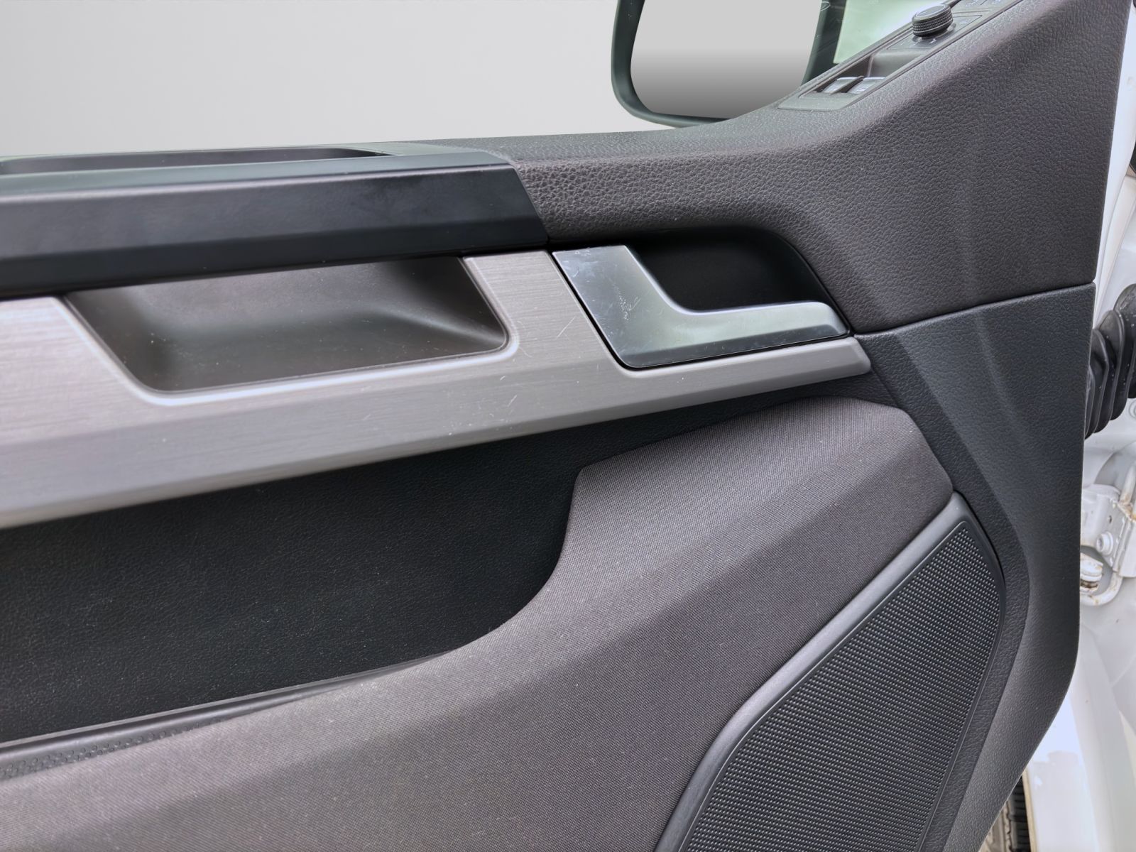 Volkswagen T6 Multivan 2.0 TDI DSG PANAMERICANA STANDHZG NA foto 10