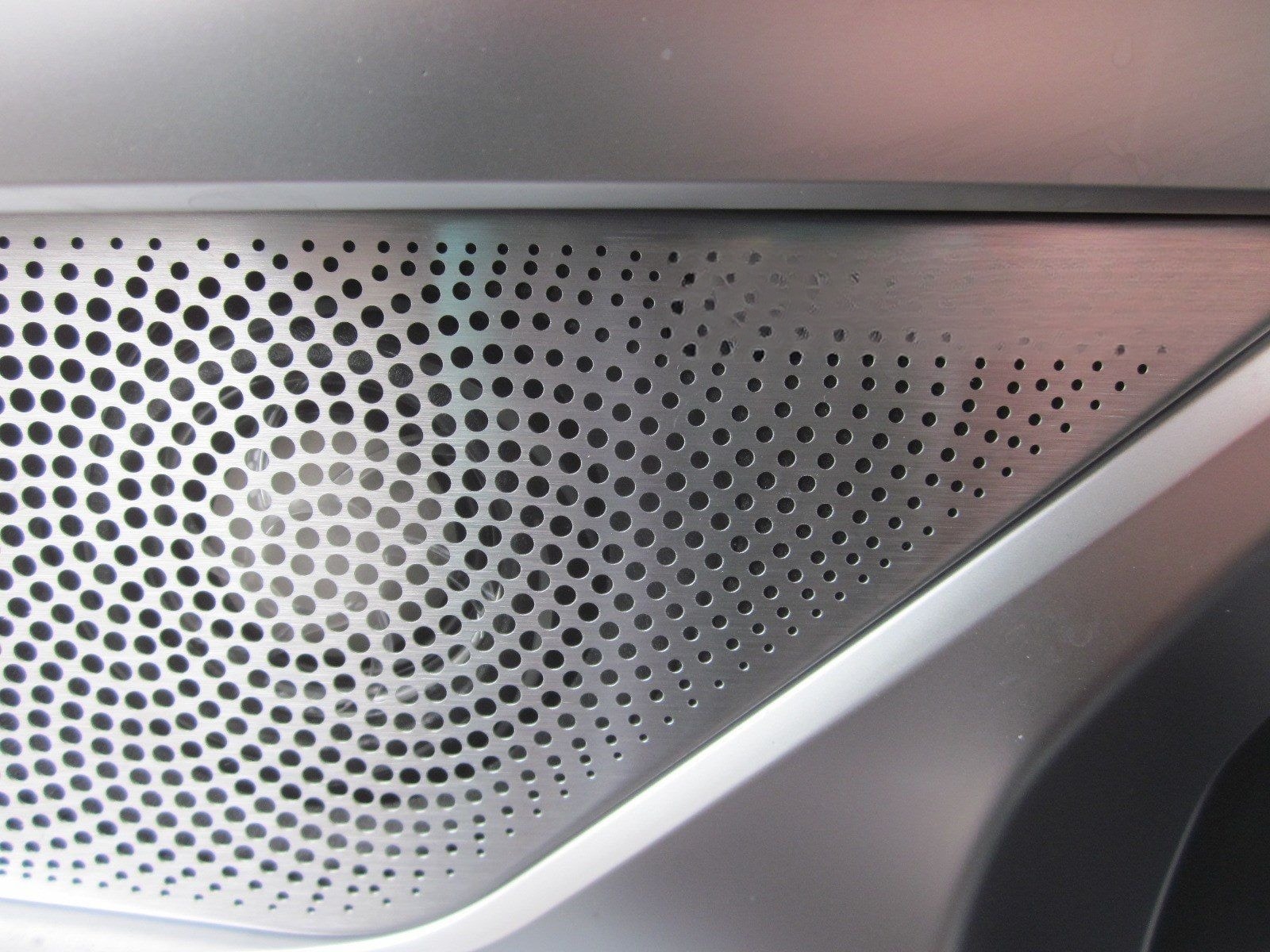 BMW M8 Gran Coupé M COMPETITION M DRIVER'S PACKAGE B foto 18