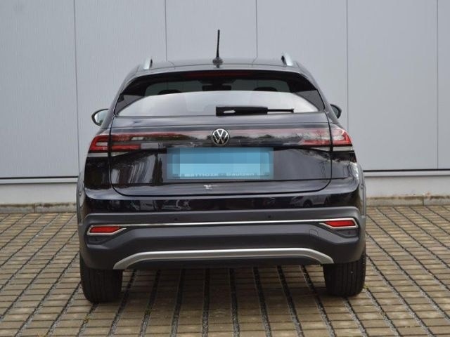 Volkswagen Taigo 1.0 TSI DSG Style IQ.DRIVE-PAKET/MATRIX/IN foto 13