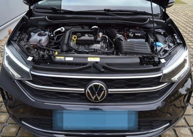 Volkswagen Taigo 1.0 TSI DSG Style IQ.DRIVE-PAKET/MATRIX/IN foto 14