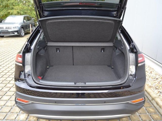 Volkswagen Taigo 1.0 TSI DSG Style IQ.DRIVE-PAKET/MATRIX/IN foto 16