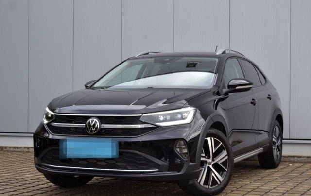 Volkswagen Taigo 1.0 TSI DSG Style IQ.DRIVE-PAKET/MATRIX/IN foto 3