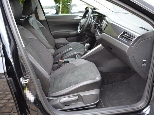 Volkswagen Taigo 1.0 TSI DSG Style IQ.DRIVE-PAKET/MATRIX/IN foto 6