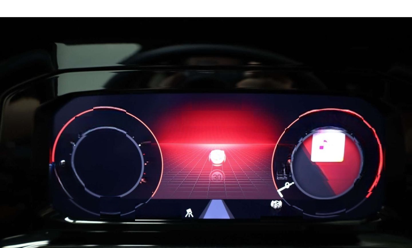 Volkswagen Golf GTI 2.0 TSI Clubsport DSG Matrix/Pano/RFK foto 9