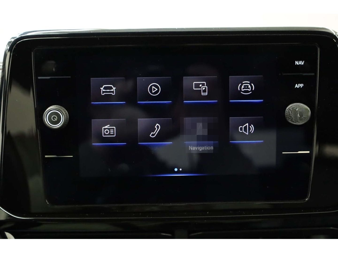 Volkswagen T-Roc 1.0 TSI R-Line 6-Gg. LED/RFK/SH/ACC/SH foto 12