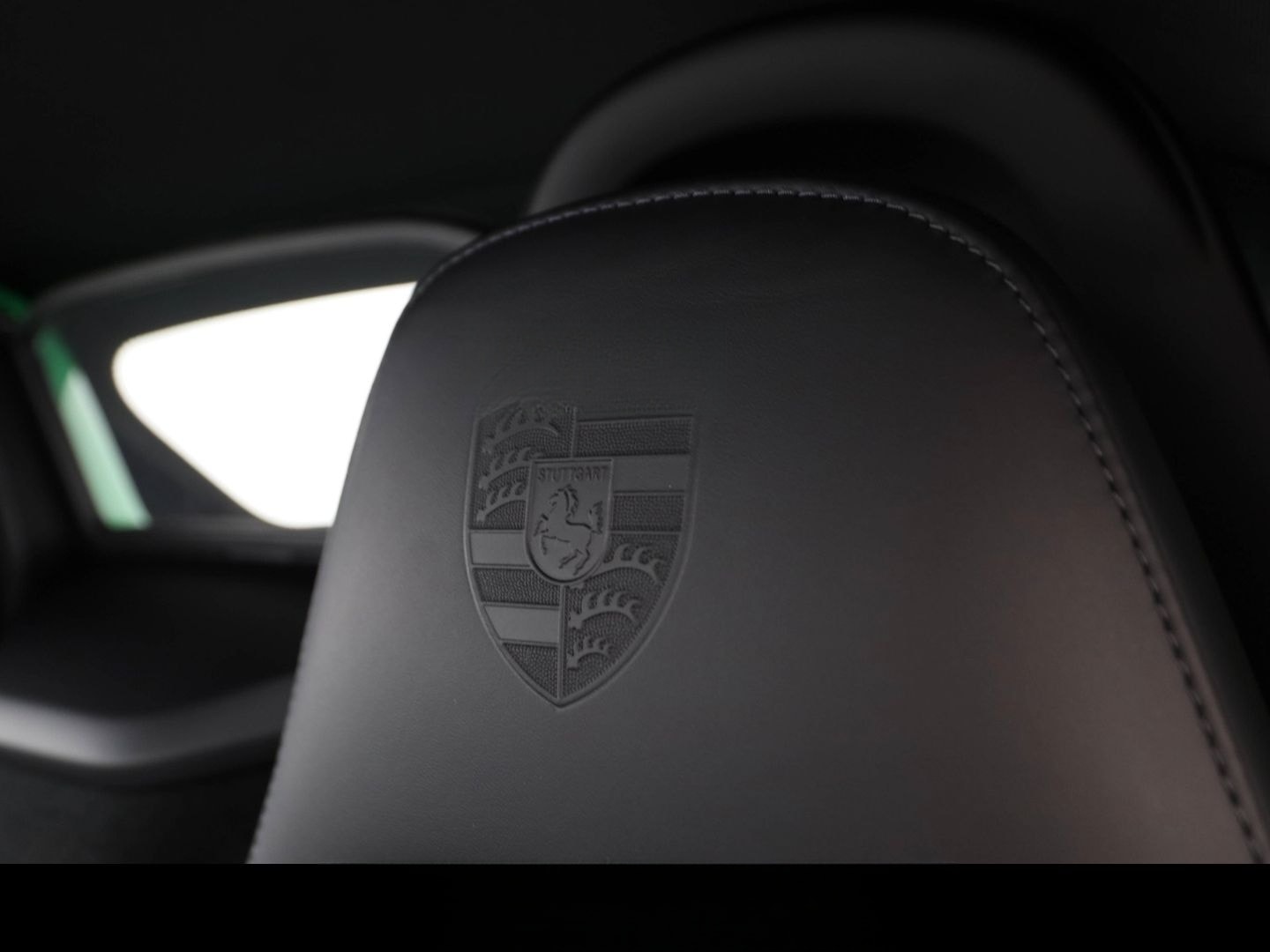 Porsche Boxster 718 GTS 4.0/ BOSE/ 18-Wege/ Kamera uvm. foto 24