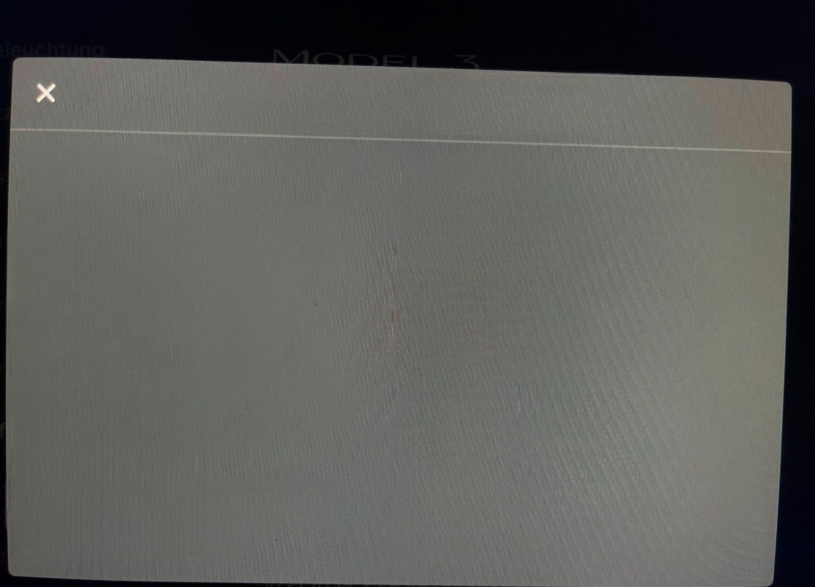 Tesla Model 3 Perform. erw.Autopilot kaufe Teslas an foto 12