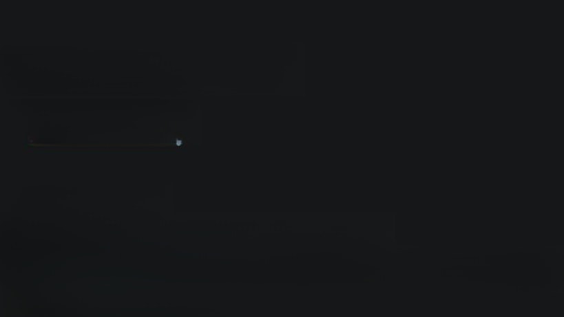 Tesla Model 3 Perform. erw.Autopilot kaufe Teslas an foto 9