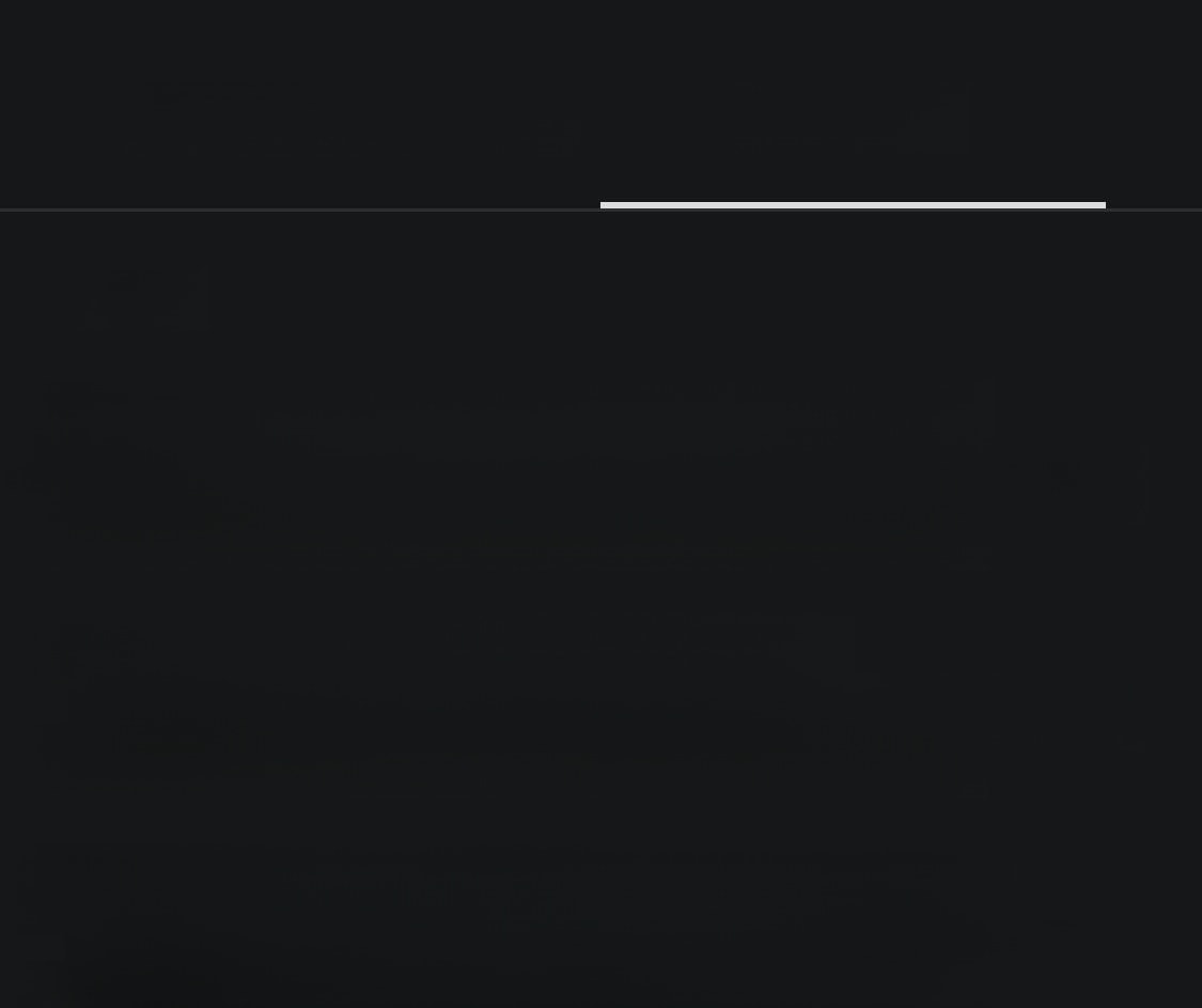 Tesla Model 3 Perform. erw.Autopilot kaufe Teslas an foto 10