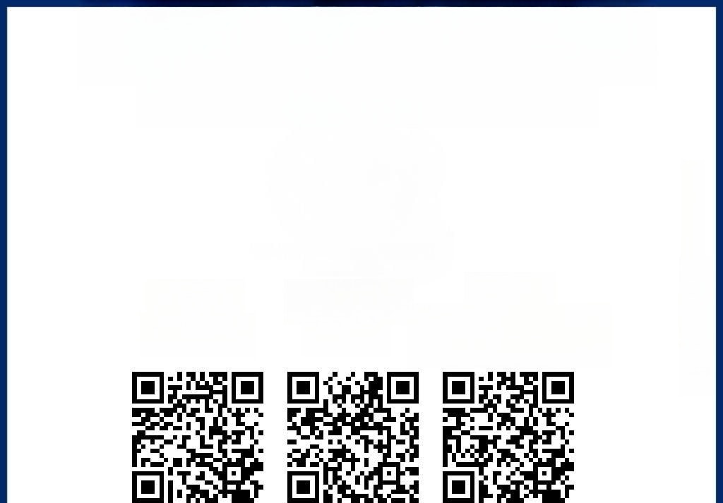 Volkswagen Golf VIII 2.0 TSI GTI Clubsport+MATRIX+RFK+ACC foto 16