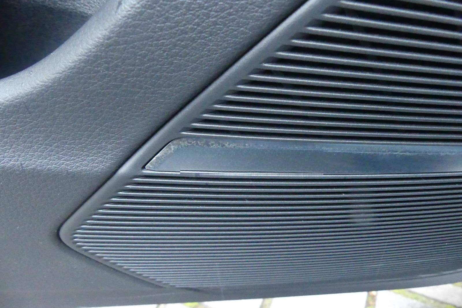 Audi RSQ8 4.0 TFSI Quattro MATRIX/HUD/MASSAGE/23''/NA foto 15