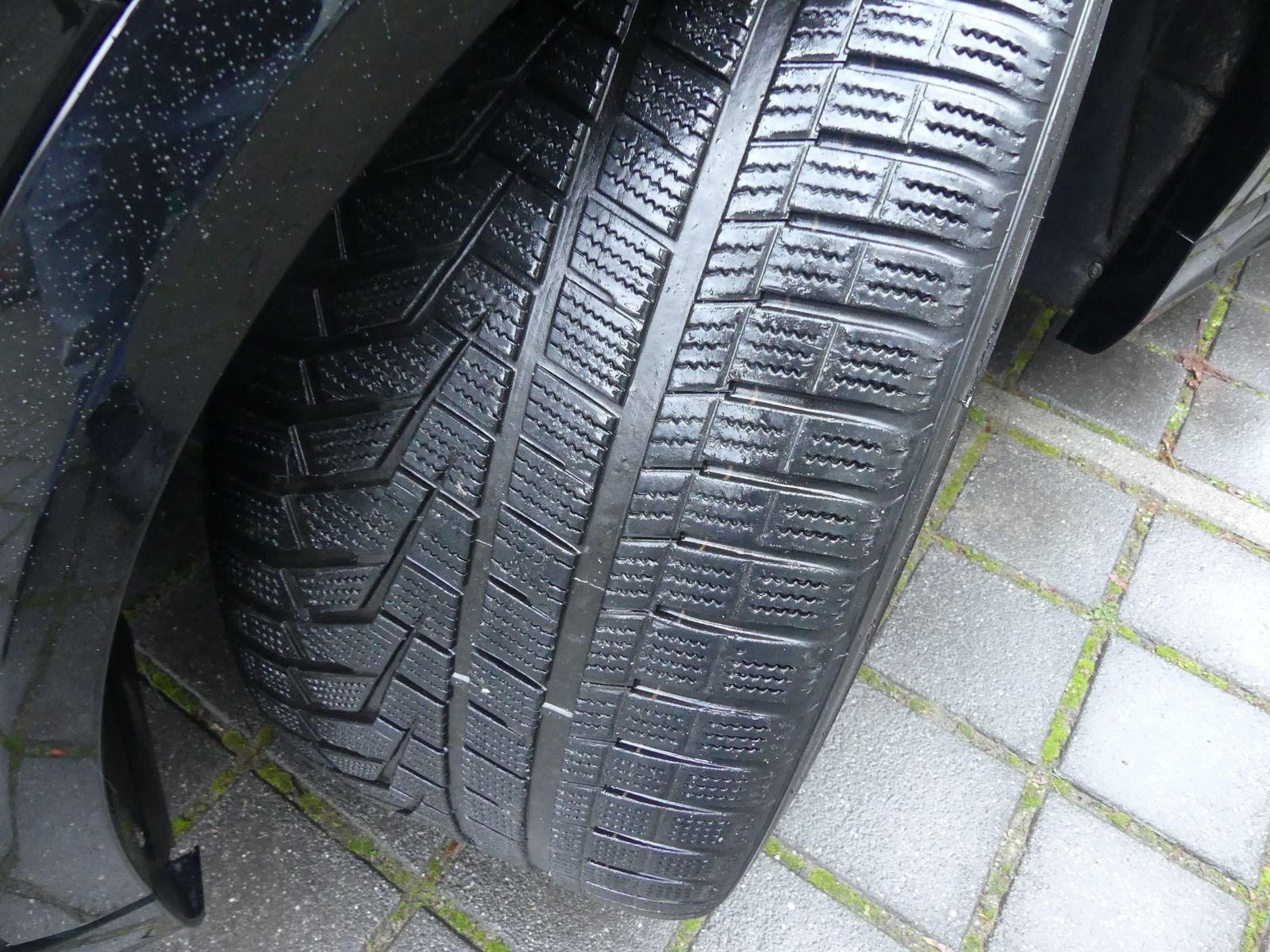 Audi RSQ8 4.0 TFSI Quattro MATRIX/HUD/MASSAGE/23''/NA foto 23