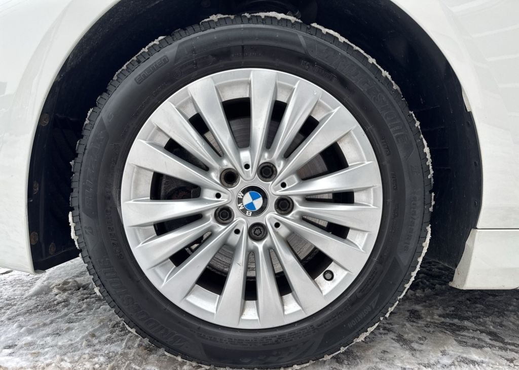 BMW 118i Aut. M Sport ShadowLine,NAVI,KESSY,LED,ACC, foto 15