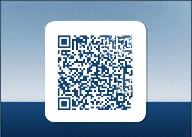 BMW 118i Aut. M Sport ShadowLine,NAVI,KESSY,LED,ACC, foto 19