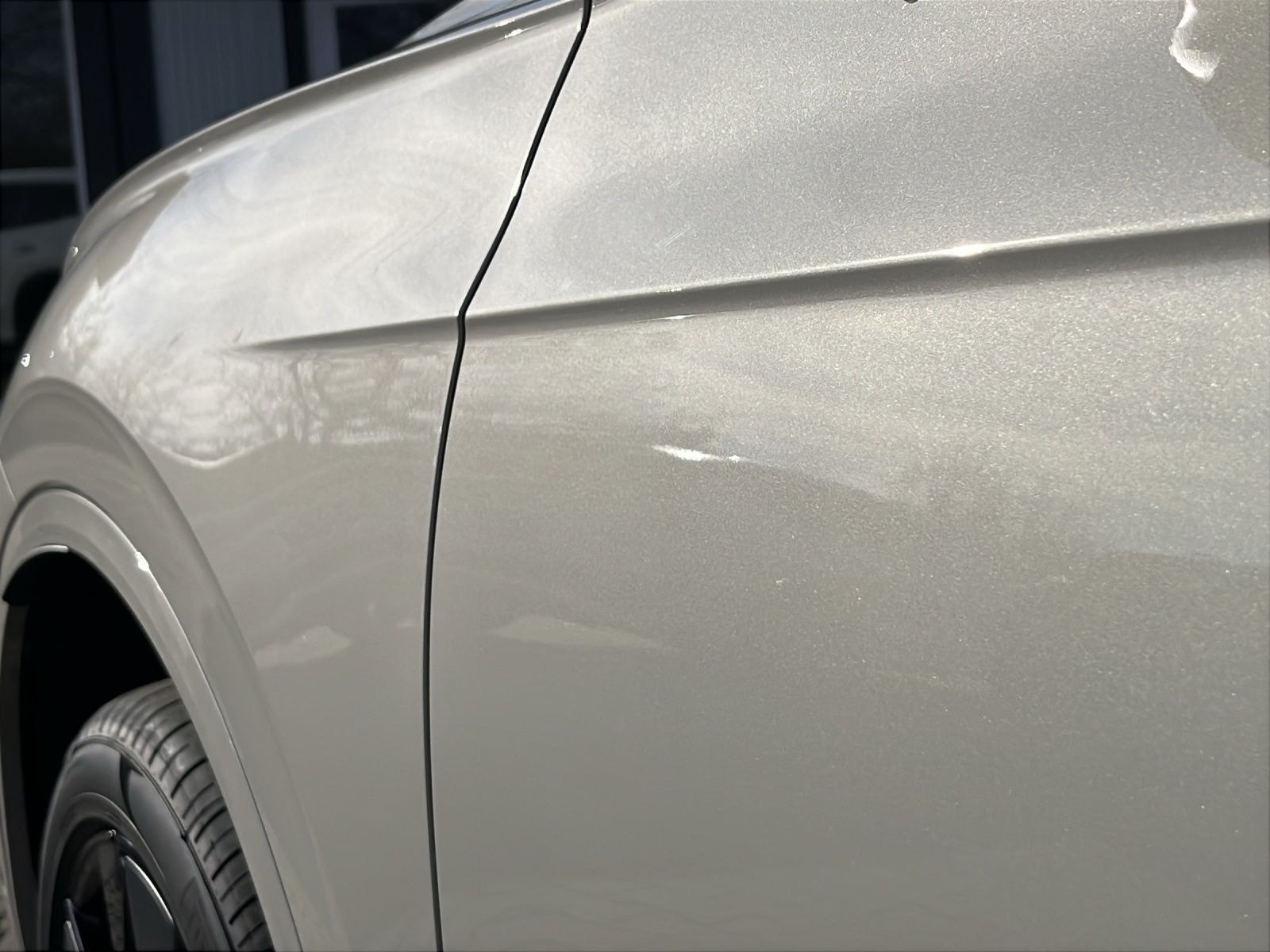 Volkswagen Touareg R 3.0 Hyb*0,5STEUER*AHK*LUFT*LEDER*21ZOL foto 25