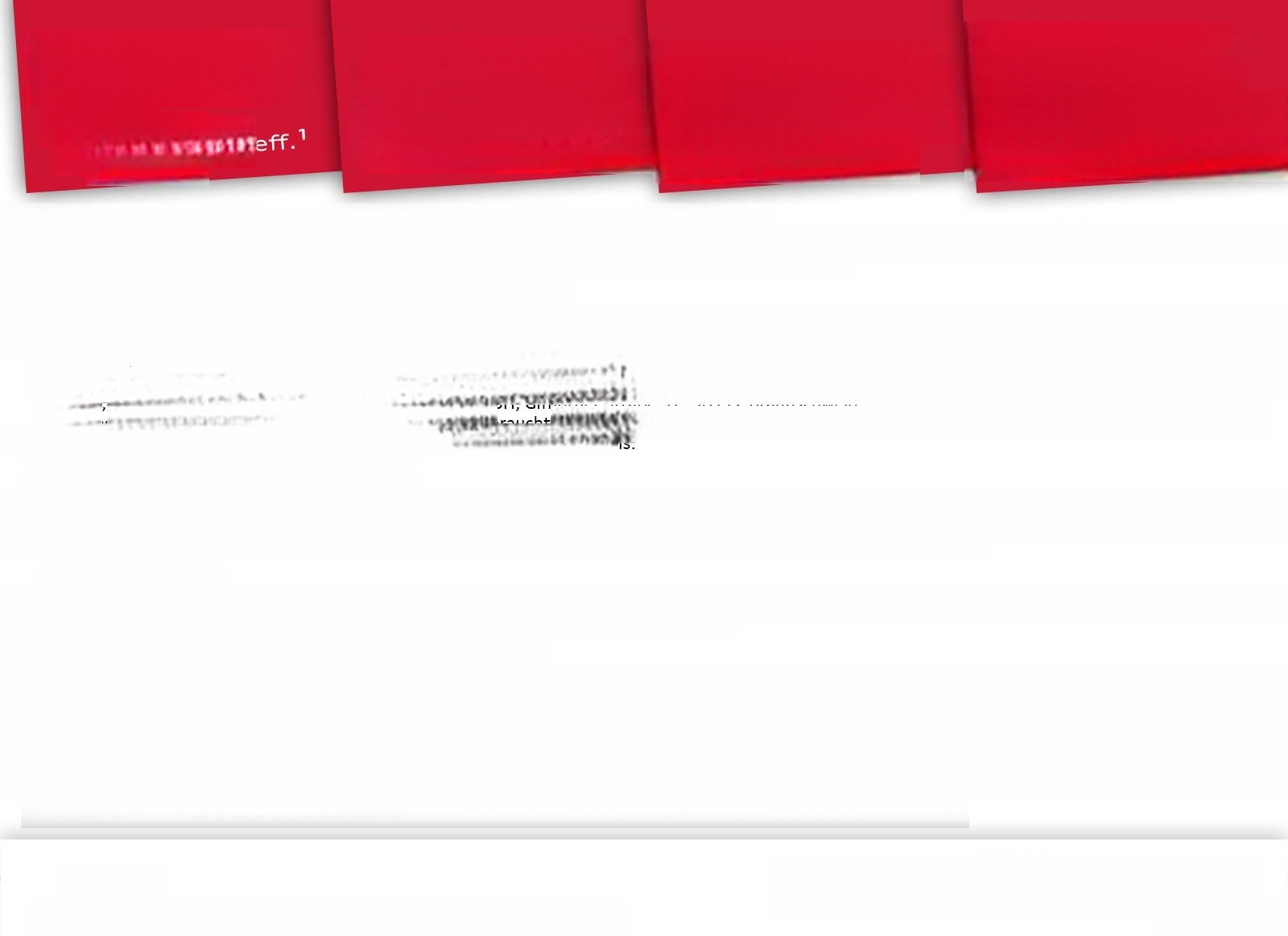 Audi A4 Avant 30 TDI Advanced Rückfahrkamera Navi foto 4