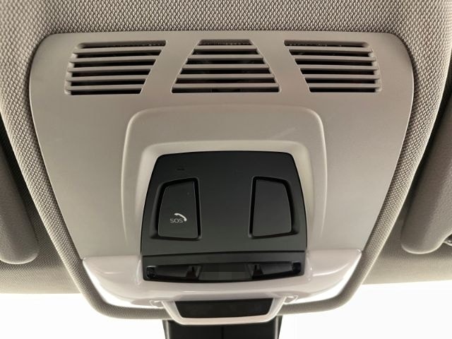 BMW 218 Active Tourer d Automatik EU6d LED Navi Klim foto 13