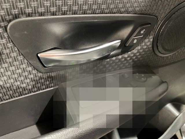 BMW 218 Active Tourer d Automatik EU6d LED Navi Klim foto 14