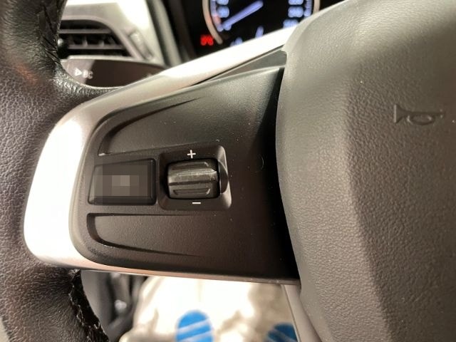 BMW 218 Active Tourer d Automatik EU6d LED Navi Klim foto 18