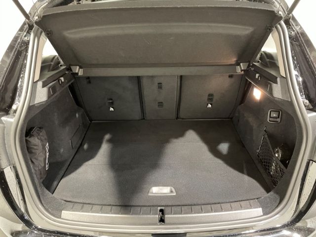 BMW 218 Active Tourer d Automatik EU6d LED Navi Klim foto 7