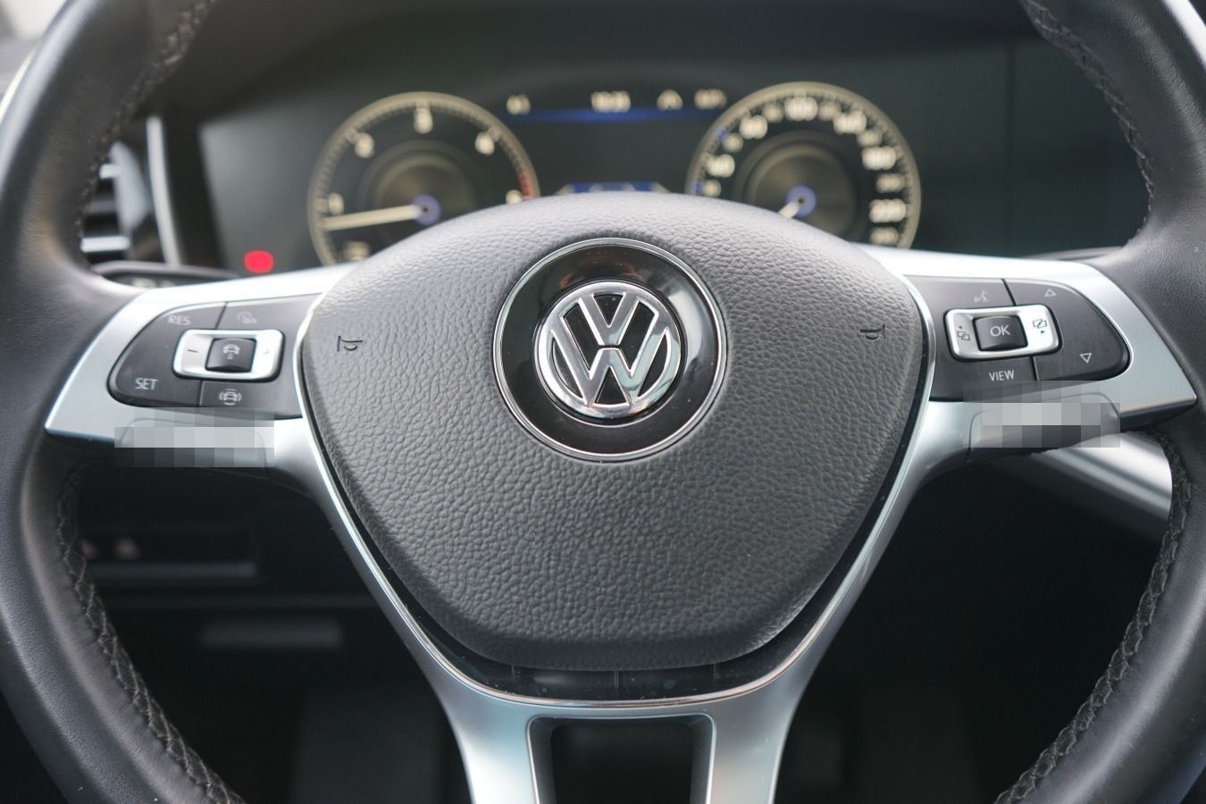 Volkswagen Touareg 3.0 V6 TDI Elegance*AHK*LED-Matrix*SHZ* foto 16