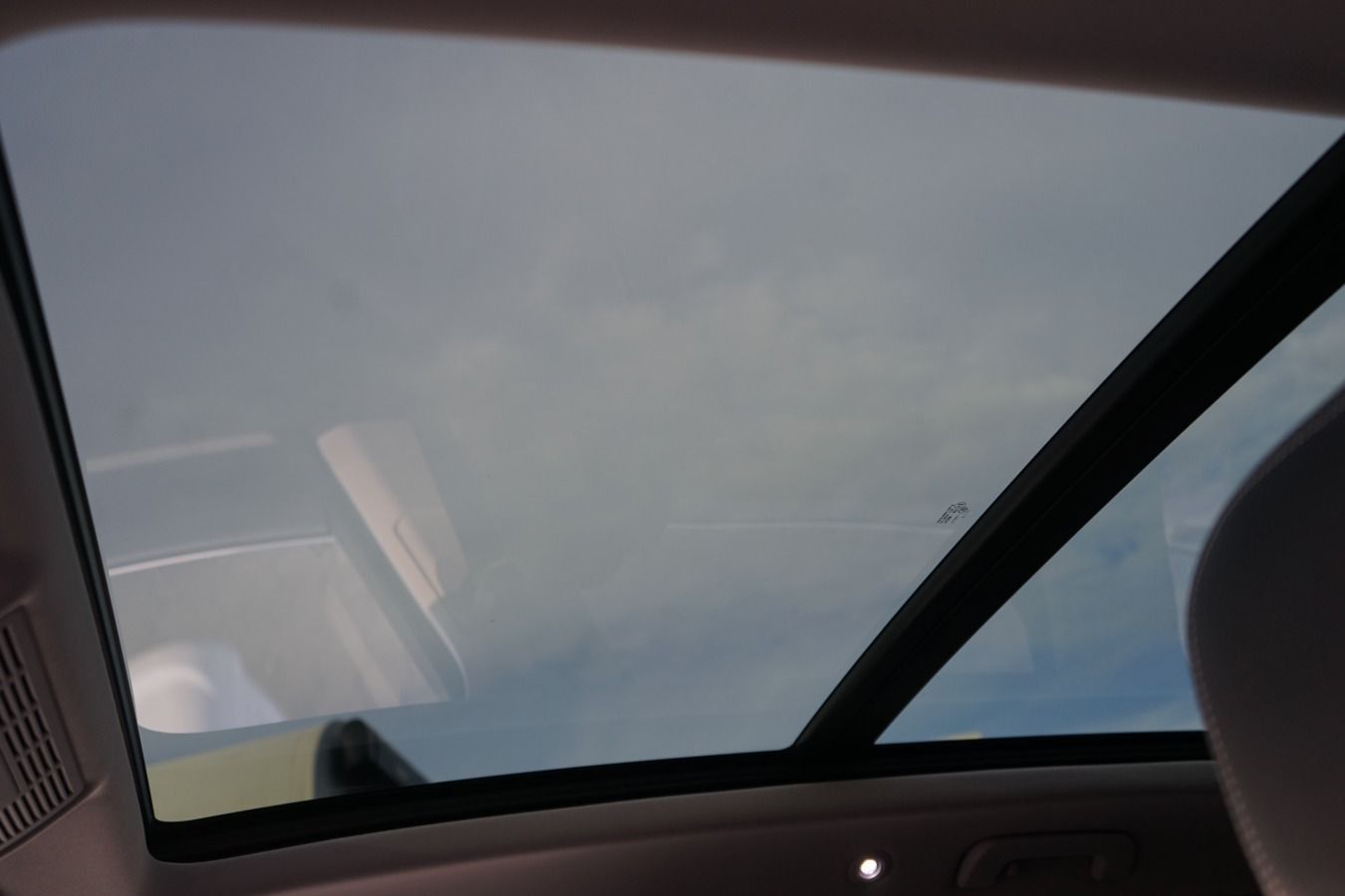 Volkswagen Touareg 3.0 V6 TDI Elegance*AHK*LED-Matrix*SHZ* foto 19