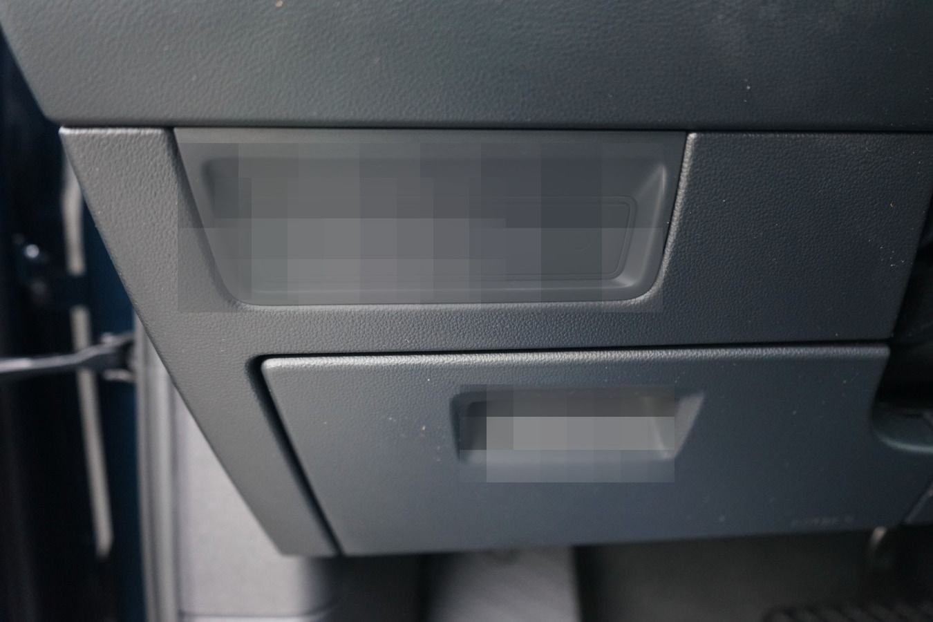 Volkswagen Touareg 3.0 V6 TDI Elegance*AHK*LED-Matrix*SHZ* foto 20