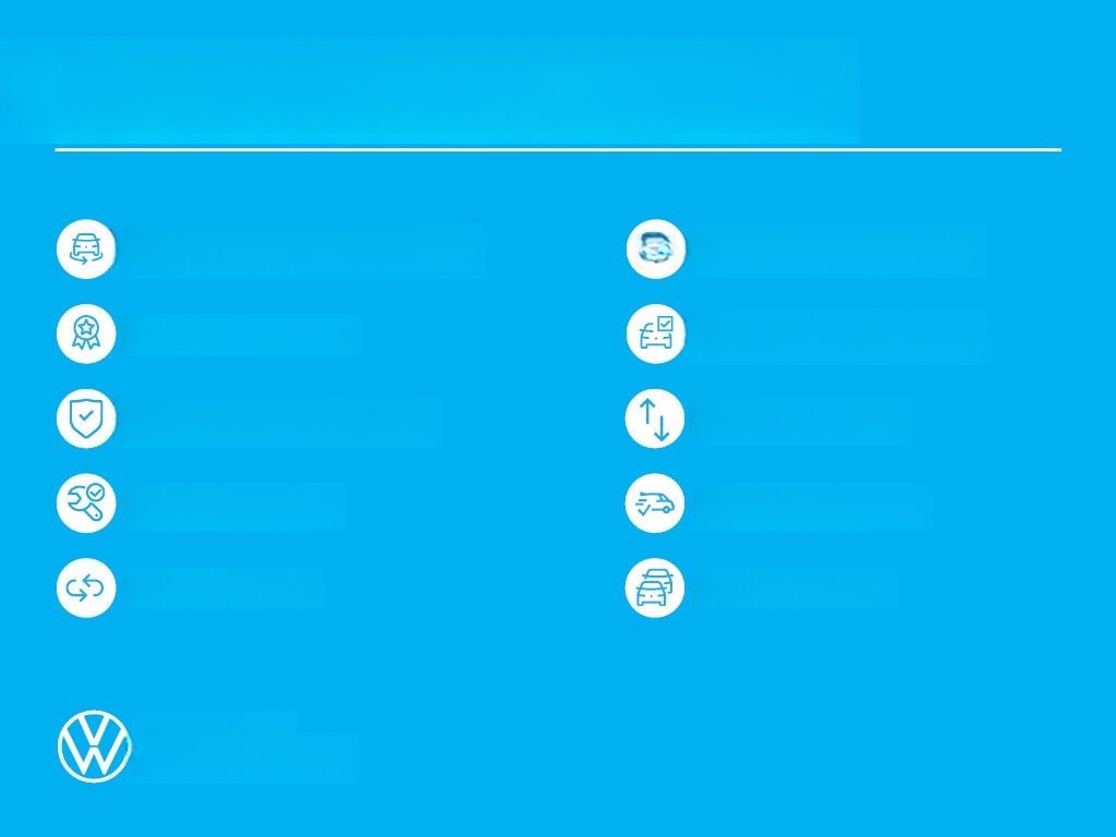 Volkswagen Touareg 3.0 V6 TDI Elegance*AHK*LED-Matrix*SHZ* foto 24