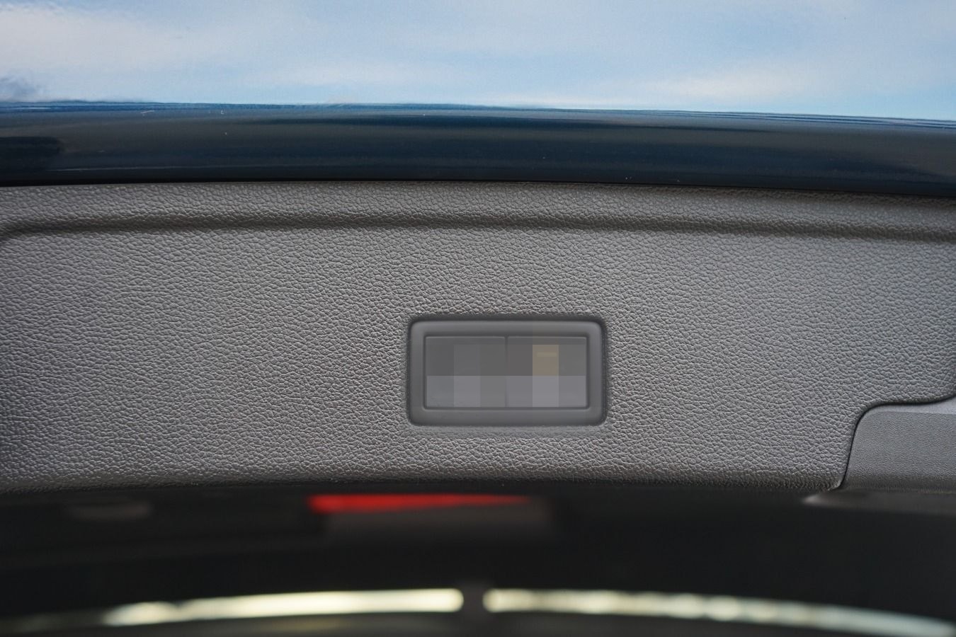 Volkswagen Touareg 3.0 V6 TDI Elegance*AHK*LED-Matrix*SHZ* foto 7